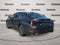 2024 Lexus ES 350