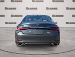 2024 Lexus ES 350