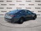 2024 Lexus ES 350