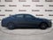 2024 Lexus ES 350