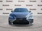 2024 Lexus ES 350