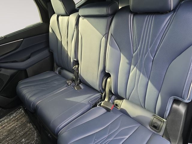 2024 Acura MDX Type S w/Advance Package SH-AWD