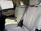 2023 Acura MDX Advance SH-AWD