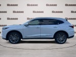 2023 Acura MDX Advance SH-AWD