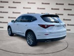 2023 Acura MDX Advance SH-AWD