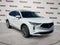 2023 Acura MDX Advance SH-AWD