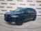 2025 Acura MDX A-Spec Advance Package SH-AWD