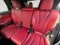 2025 Acura MDX A-Spec Advance Package SH-AWD