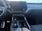 2026 Lexus TX 500h F SPORT Performance Premium