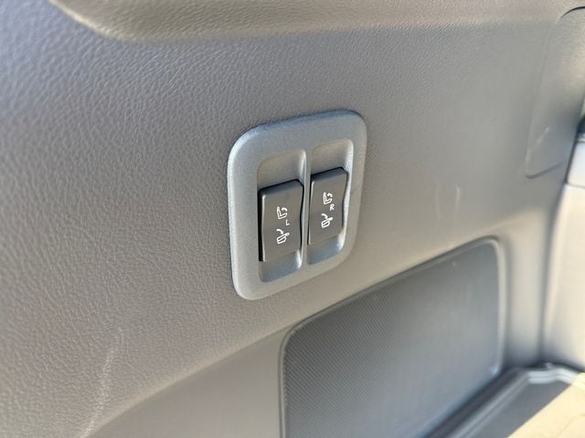 2026 Lexus TX 500h F SPORT Performance Premium