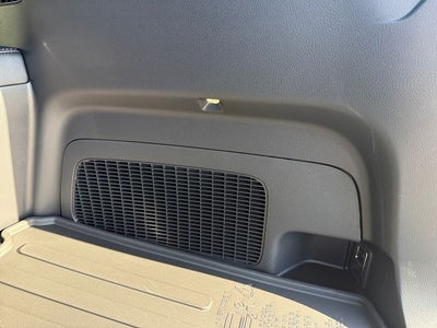 2026 Lexus TX 500h F SPORT Performance Premium