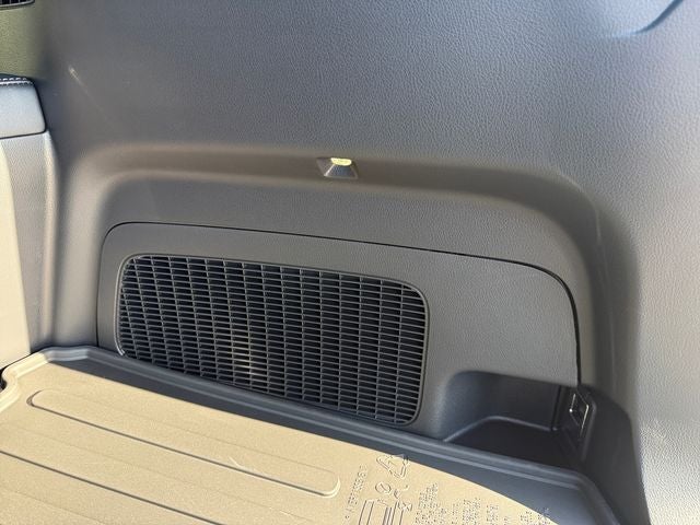 2026 Lexus TX 500h F SPORT Performance Premium