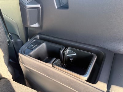 2026 Lexus TX 500h F SPORT Performance Premium