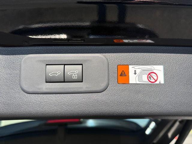 2026 Lexus TX 500h F SPORT Performance Premium