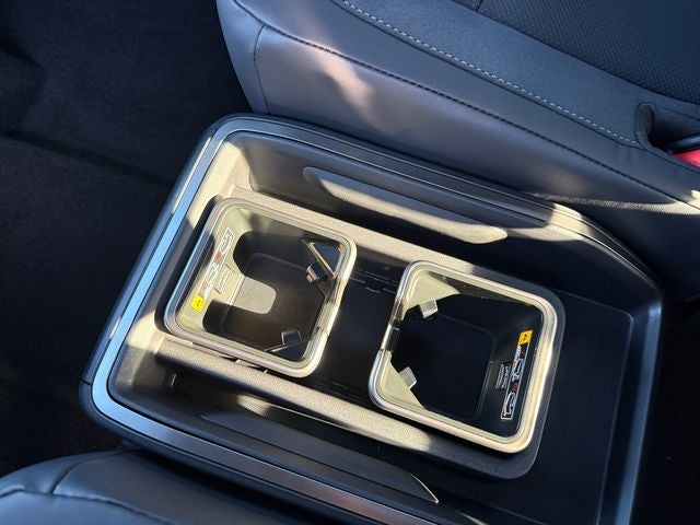 2026 Lexus TX 500h F SPORT Performance Premium