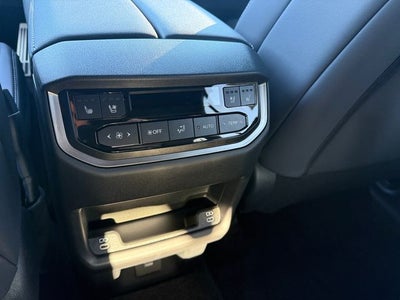 2026 Lexus TX 500h F SPORT Performance Premium