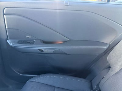 2026 Lexus TX 500h F SPORT Performance Premium