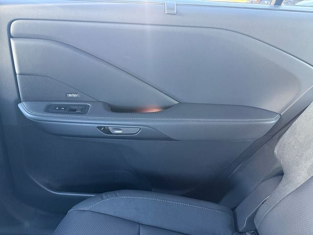 2026 Lexus TX 500h F SPORT Performance Premium