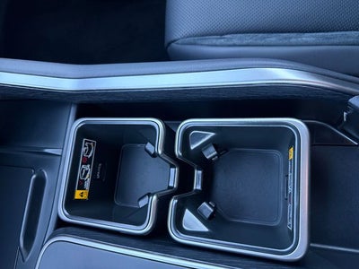 2026 Lexus TX 500h F SPORT Performance Premium