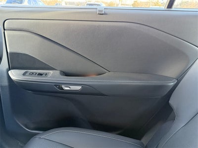 2026 Lexus TX 500h F SPORT Performance Premium