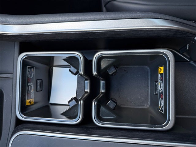 2026 Lexus TX 500h F SPORT Performance Premium