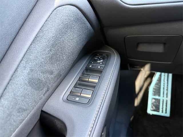 2026 Lexus TX 500h F SPORT Performance Premium