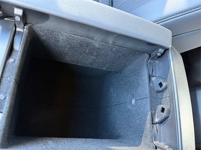 2026 Lexus TX 500h F SPORT Performance Premium