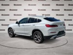 2023 BMW X4 xDrive30i