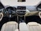 2022 BMW X4 xDrive30i