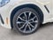 2022 BMW X4 xDrive30i