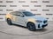 2022 BMW X4 xDrive30i