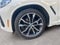 2022 BMW X4 xDrive30i