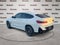 2022 BMW X4 xDrive30i