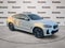 2022 BMW X4 xDrive30i