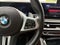 2024 BMW X7 M60i