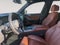 2024 BMW X7 M60i