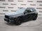 2024 BMW X7 M60i