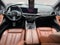 2024 BMW X7 M60i