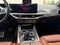 2024 BMW X7 M60i
