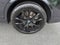 2024 BMW X7 M60i