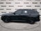2024 BMW X7 M60i