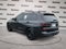 2024 BMW X7 M60i