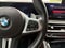 2024 BMW X7 M60i