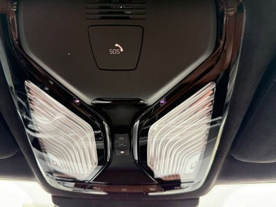 2024 BMW X7 M60i