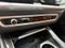 2024 BMW X7 M60i