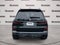 2024 BMW X7 M60i
