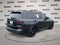 2024 BMW X7 M60i
