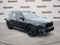 2024 BMW X7 M60i