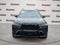 2024 BMW X7 M60i