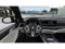 2027 BMW X7 M60i